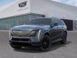 2026 CADILLAC ESCALADE IQ Sport SUV