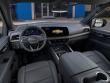 2026 Chevrolet Tahoe LT SUV