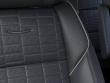 2026 CADILLAC Escalade ESV Platinum Sport SUV