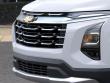 2027 Chevrolet Equinox LT SUV
