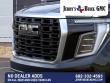 2026 GMC Yukon Denali SUV