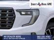2027 GMC Acadia Denali Ultimate SUV