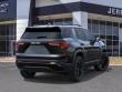 2027 GMC Terrain Elevation SUV