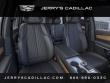 2027 CADILLAC VISTIQ Premium Luxury SUV