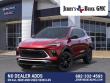 2026 Buick Encore GX Sport Touring SUV