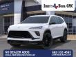 2026 Buick Enclave Sport Touring SUV
