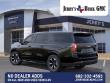 2026 GMC Yukon XL AT4 SUV