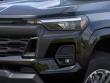 2026 Chevrolet Colorado LT Truck Crew Cab