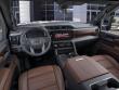 2026 GMC Sierra 3500 HD Denali Ultimate Truck Crew Cab