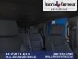 2026 Chevrolet Tahoe LS SUV