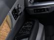2027 CADILLAC VISTIQ Premium Luxury SUV