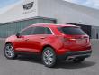 2026 CADILLAC XT5 Premium Luxury SUV