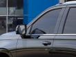 2026 Chevrolet Tahoe LT SUV