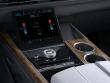 2026 CADILLAC Escalade Platinum Sport SUV