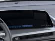 2027 CADILLAC VISTIQ Luxury SUV