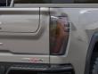 2026 GMC Sierra 2500 HD AT4X Truck Crew Cab