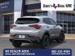 2026 Buick Encore GX Sport Touring SUV
