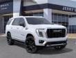 2026 GMC Yukon Denali SUV