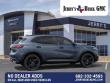 2026 Buick Envision Sport Touring SUV