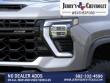 2026 Chevrolet Silverado 2500 HD ZR2 Truck Crew Cab