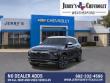 2026 Chevrolet Trailblazer ACTIV SUV