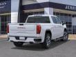 2026 GMC Sierra 1500 Denali Truck Crew Cab