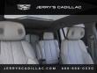 2026 CADILLAC ESCALADE IQ Sport SUV