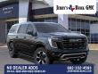2026 GMC Yukon XL AT4 Ultimate SUV