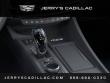 2026 CADILLAC CT5 Premium Luxury Sedan