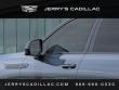 2026 CADILLAC ESCALADE IQ Sport SUV