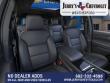 2027 Chevrolet Traverse LT SUV