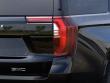 2026 GMC Yukon XL Denali Ultimate SUV