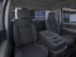 2026 GMC Sierra 3500 HD Chassis Cab Pro Truck Regular Cab