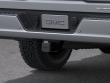 2026 GMC Sierra 3500 HD Denali Ultimate Truck Crew Cab