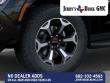 2026 GMC Yukon XL AT4 SUV