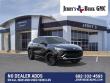 2026 Buick Envista Sport Touring SUV