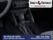 2026 Chevrolet Trailblazer LT SUV