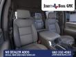 2026 GMC Sierra 1500 SLT Truck Crew Cab