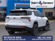 2027 Chevrolet Equinox RS SUV