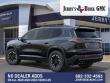 2027 GMC Acadia AT4 SUV