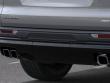 2027 GMC Acadia AT4 SUV