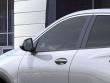 2026 Buick Encore GX Preferred SUV