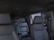 2026 GMC Yukon XL Elevation SUV
