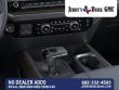 2026 GMC Sierra 1500 SLT Truck Crew Cab