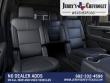2027 Chevrolet Tahoe RST SUV