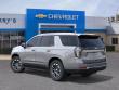 2027 Chevrolet Tahoe LT SUV
