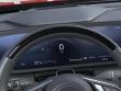 2027 Buick Enclave Avenir SUV