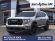 2027 GMC Acadia Elevation SUV
