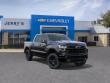 2026 Chevrolet Silverado 1500 RST Truck Crew Cab