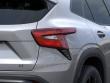 2026 Chevrolet Trax LT SUV